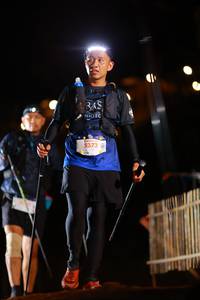 BIB: 2000, 5373
                            <button type="button" onclick="openModal(19045544)" class="btn btn-primary btn-sm float-right btn-popup" data-toggle="modal" data-target=".modal-high-quality">
                        <i class="fas fa-shopping-cart"></i> Add to Cart
                    </button>
                                            <button type="button" onclick="isThisMe(19045544, true)" class="btn btn-success btn-sm float-right btn-popup btn-isme hidden" data-toggle="tooltip" data-placement="bottom" title="นี่คือรูปของคุณใช่ไหม คลิกที่นี่เพื่อเอาเข้าอัลบั้ม">
                        <i class="fas fa-plus"></i> Add to album
                    </button>
                    <button type="button" onclick="isThisMe(19045544, false)" class="btn btn-warning btn-sm float-right btn-popup btn-isnotme hidden">
                        <i class="fas fa-ban"></i> Remove from album
                    </button>